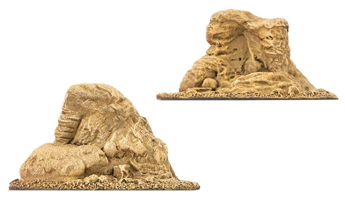 FOW BB608 ITEM IMAGE 5