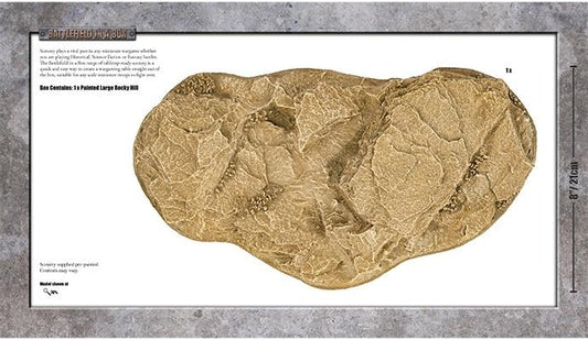 FOW BB638 ITEM IMAGE 2