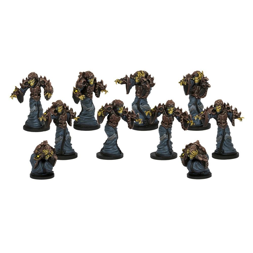 MGE DBM122ITEM IMAGE 1