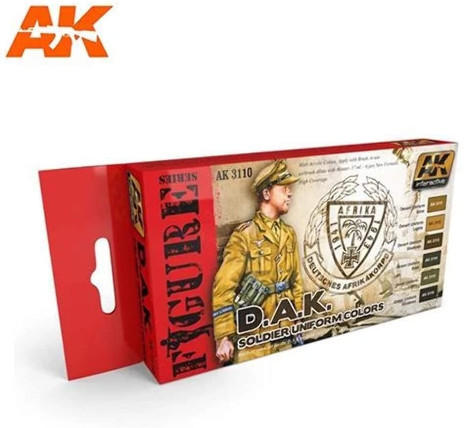 AKI 3110ITEM IMAGE 1