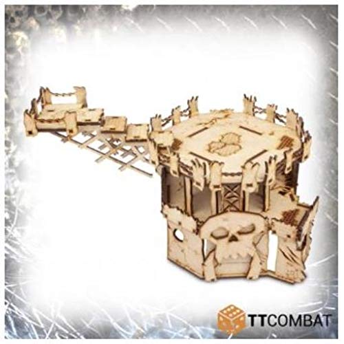 TTC TTSCW-SFG-067ITEM IMAGE 1