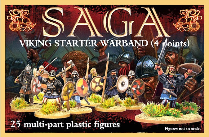 GPB GBP07ITEM IMAGE 1