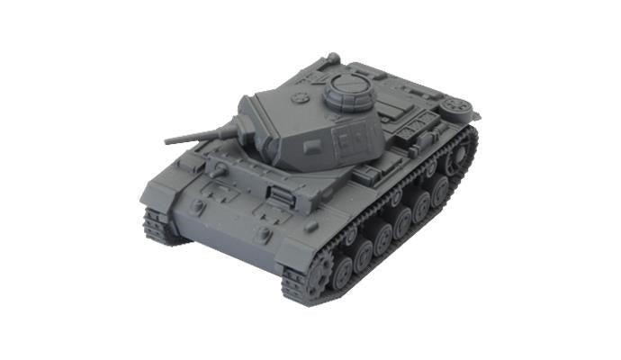 GF9 WOT15ITEM IMAGE 1