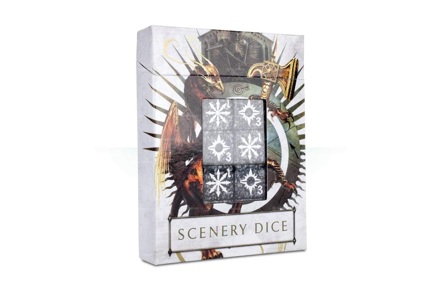 GWS 86-81ITEM IMAGE 1