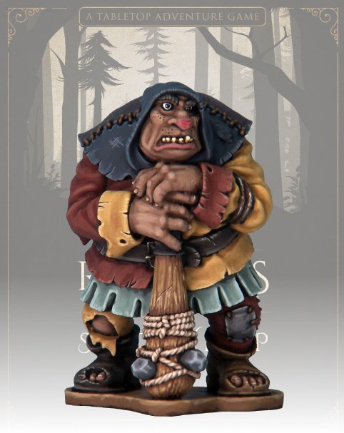 NOR ROSD15ITEM IMAGE 1