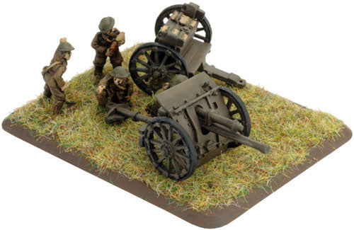 FOW GBR571ITEM IMAGE 1