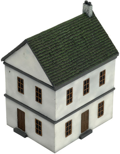 FOW BB155ITEM IMAGE 1