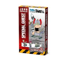 CMN GUG0072ITEM IMAGE 1