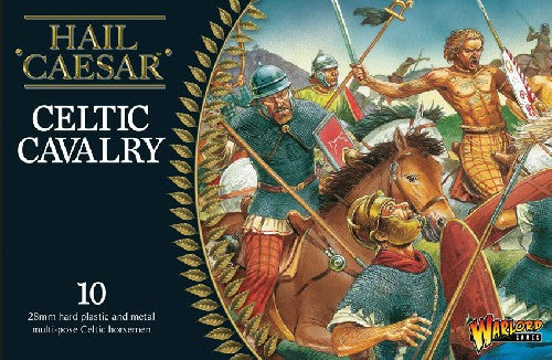 WLG WGH-CE-04ITEM IMAGE 1