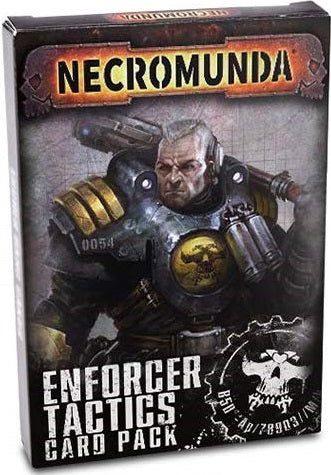 GWS 300-42ITEM IMAGE 1