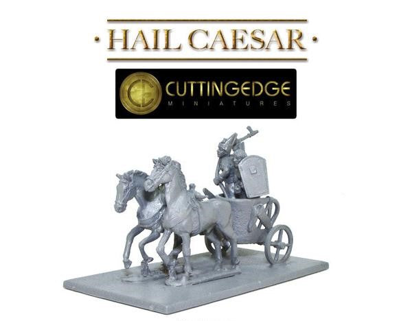 WLG WGH-CEM-22ITEM IMAGE 1