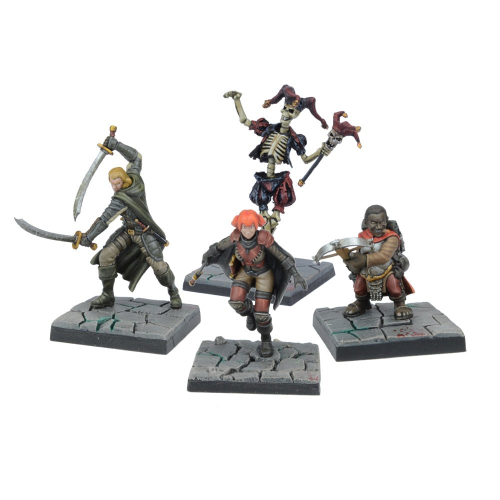 MGE DS25ITEM IMAGE 1