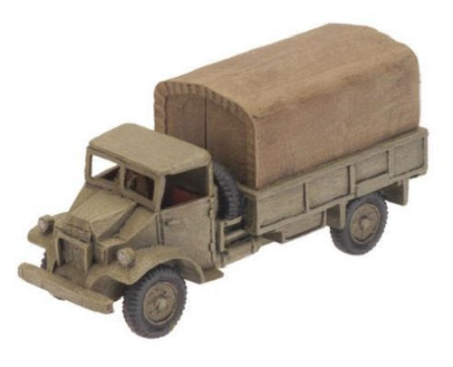 FOW BR451ITEM IMAGE 1