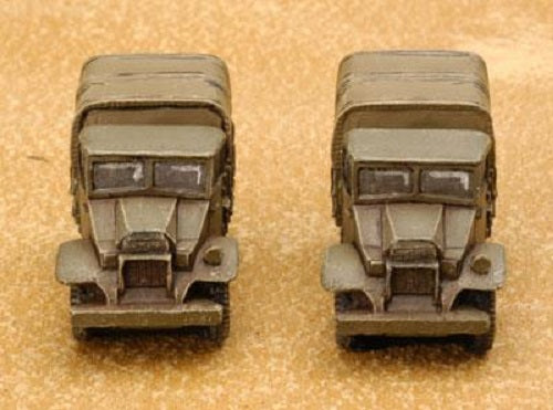 FOW BR432ITEM IMAGE 1