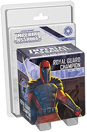 FFG SWI04ITEM IMAGE 1