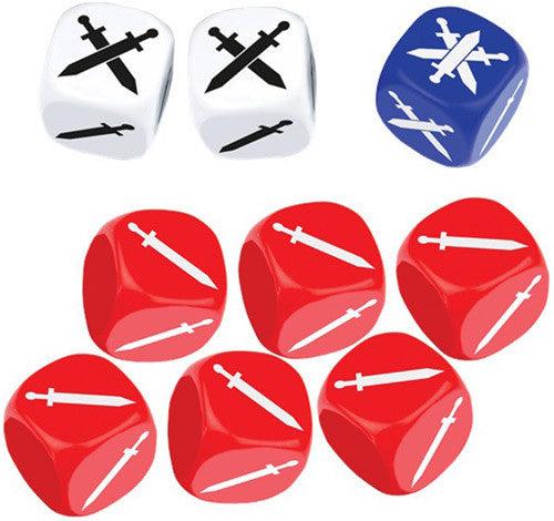 MGE VAM102ITEM IMAGE 1