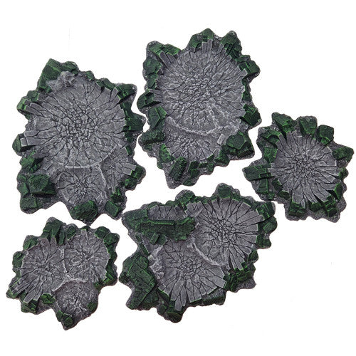 FOW BB649 ITEM IMAGE 2