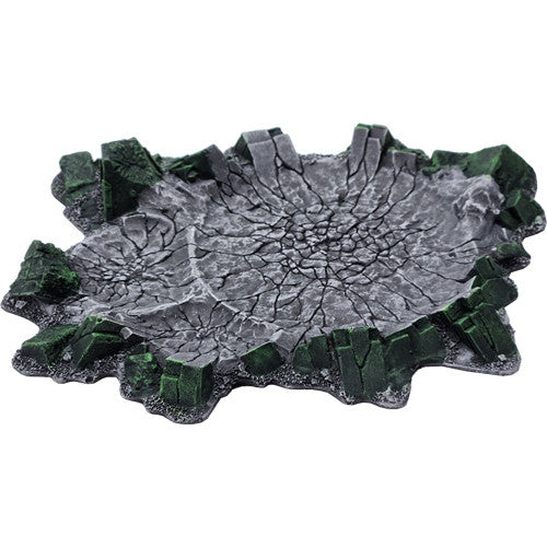 FOW BB649 ITEM IMAGE 4