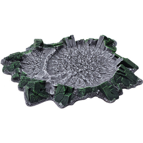 FOW BB649 ITEM IMAGE 5