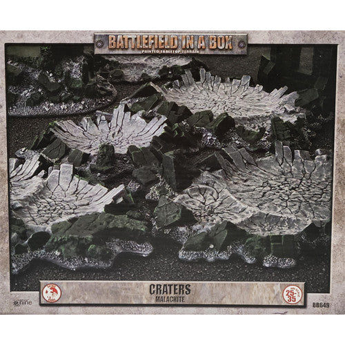 FOW BB649ITEM IMAGE 1