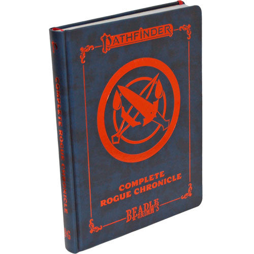 PZO BGP04ITEM IMAGE 1