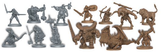 CMN TRD001 ITEM IMAGE 2