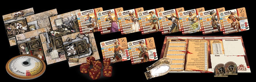 CMN ZCW002 ITEM IMAGE 4