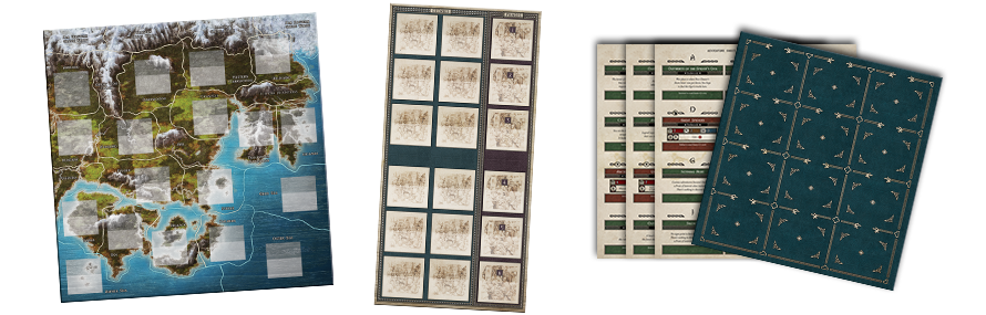 CMN TRD001 ITEM IMAGE 4