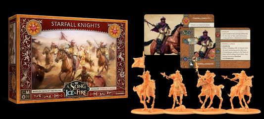 CMN SIF707 ITEM IMAGE 2