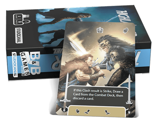 CDR B03 ITEM IMAGE 2