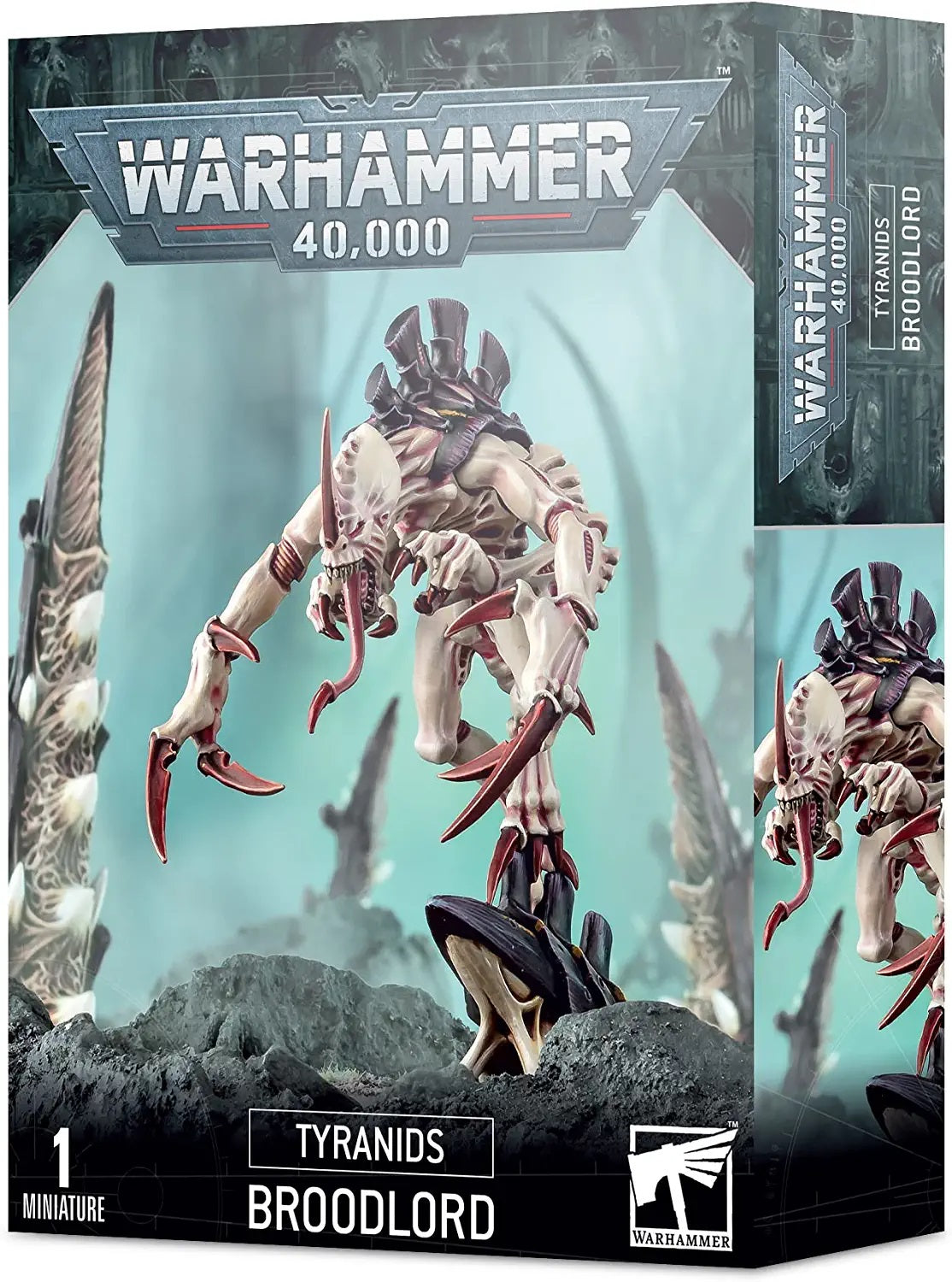 GWS 51-23ITEM IMAGE 1