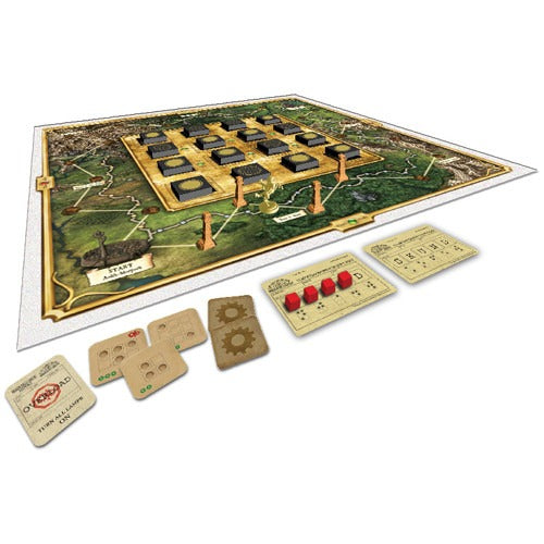 BSG 2101 ITEM IMAGE 2