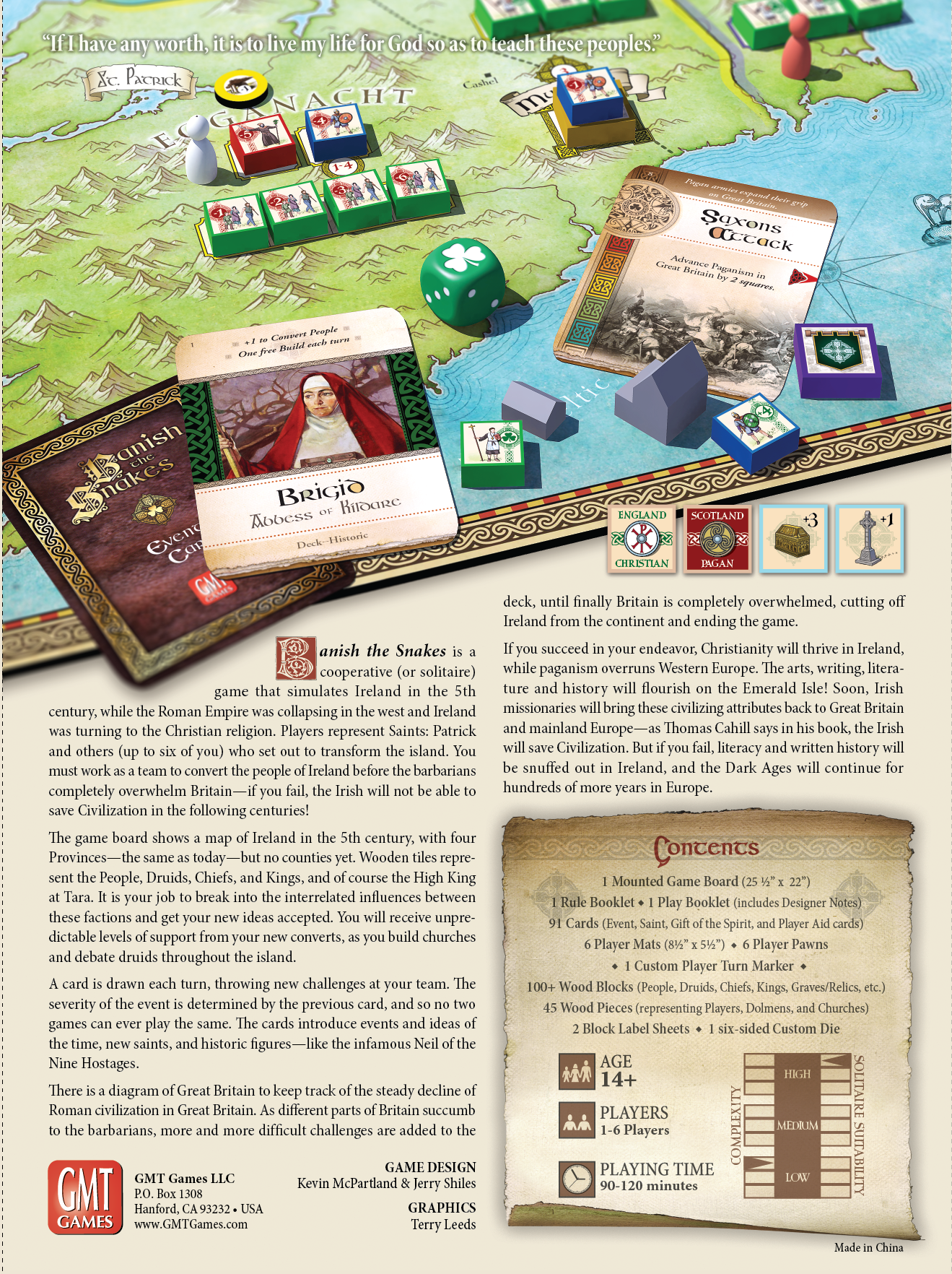 GMT 2211 ITEM IMAGE 5