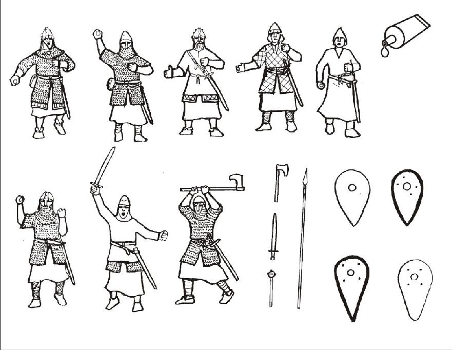 HAT 28001 ITEM IMAGE 3