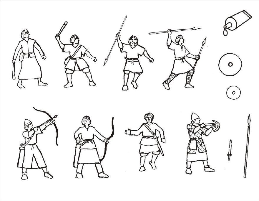 HAT 28002 ITEM IMAGE 3