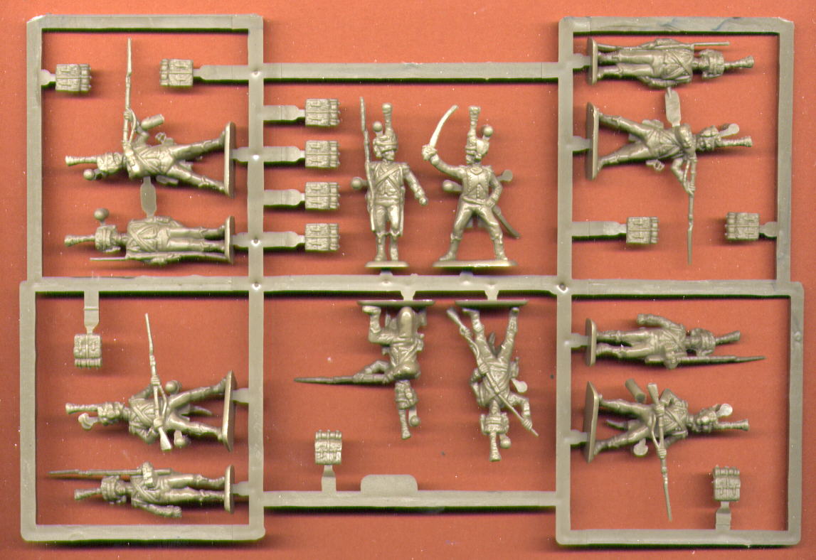 HAT 28003 ITEM IMAGE 3