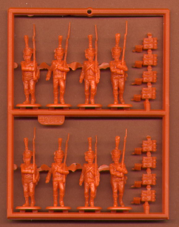 HAT 28004 ITEM IMAGE 2