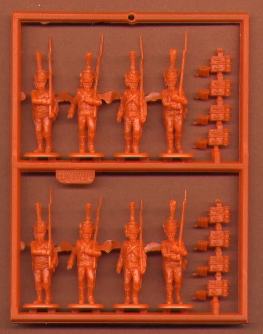 HAT 28004 ITEM IMAGE 2