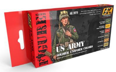 AKI 3070ITEM IMAGE 1