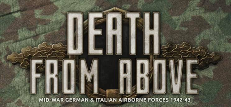 FOW FW249ITEM IMAGE 1