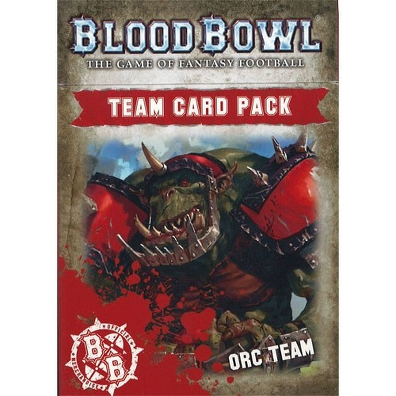 GWS 200-34-60ITEM IMAGE 1