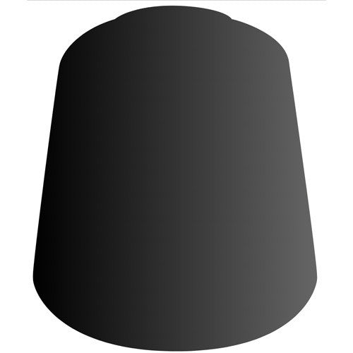 GWS 29-38ITEM IMAGE 1