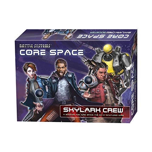 BSG CSE007ITEM IMAGE 1
