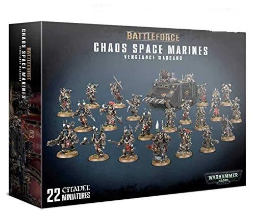 GWS 71-88ITEM IMAGE 1