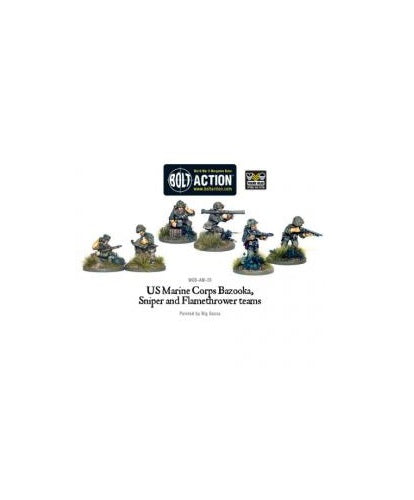 WLG WGB-AM-29ITEM IMAGE 1