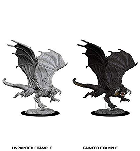 WZK 73682ITEM IMAGE 1
