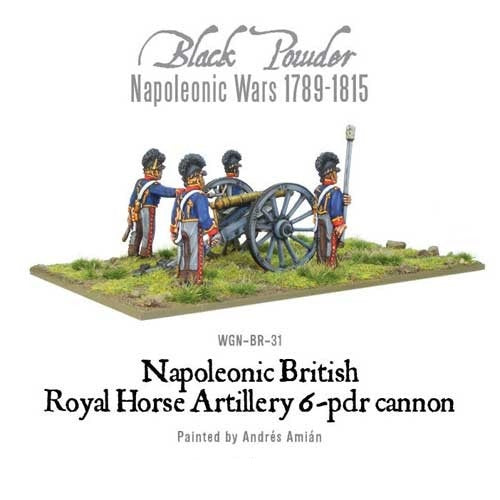 WLG WGN-BR-31ITEM IMAGE 1