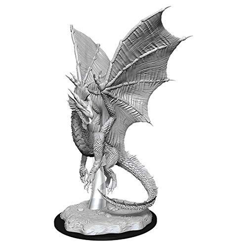 WZK 90036ITEM IMAGE 1