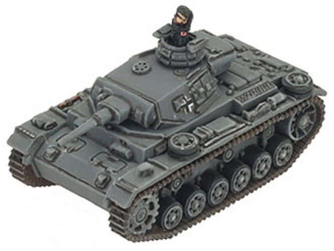 FOW GE033ITEM IMAGE 1
