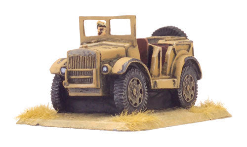 FOW IT271ITEM IMAGE 1